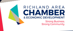 Richland Area Chamber and Economic Development